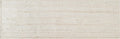 Hausattire Hand Woven Jute Braided Rug 2ft x 6ft - Reversible Natural