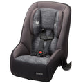 Cosco Mighty Fit 65 DX Convertible Car Seat - Compact Comfort for 5-65