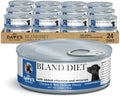 Dave's Pet Food Sensitive Stomach Dog Food Chicken & Rice - Digestive