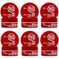 RedOne Aqua Hair Wax Maximum Hold Full Force Hair Gel - Strong Shine