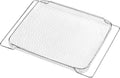 COSORI Air Fryer Basket for CCO-R251 & CCO-R252 - Slim Metal Insert