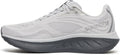 Saucony Men's Ride 18 Neutral Cushioning Sneakers - Responsive Comfort