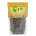 Yupik Organic Raw Cacao Nibs, 2.2 lb - Crunchy Superfood Snack