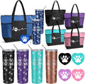 Veterinary Technician Week Gift Set 15 pcs - Practical Thank You Pack