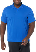 Nike Dri-FIT Micro Pique Polo for Women - Breathable Golf Shirt