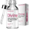 Glycolic Acid Peel 70% Professional Chemical Peel for Face - At Home