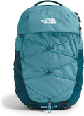 Women's Borealis Laptop Backpack by The North Face for Travel