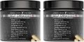 Self Obsessed 10 in 1 Masculinity Maximizer Supplement - Vitality