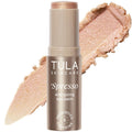 TULA Skin Care Spresso Energizing Eye Balm for Dark Circles