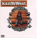 The College Dropout Explicit Lyrics - Classic Hip-Hop Debut