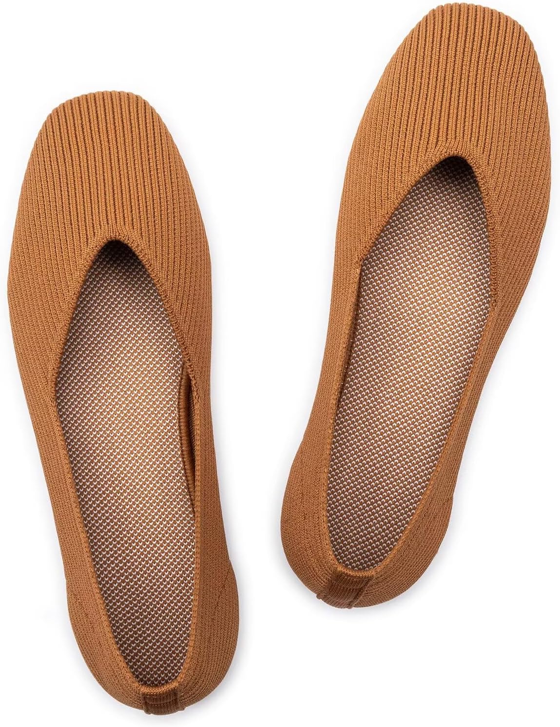 Frank Mully Womens Casual Flat Shoes for Comfort and Style