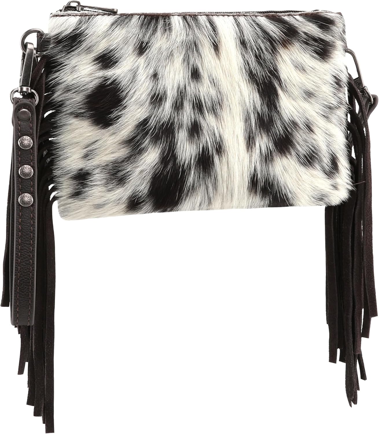 Montana West Western Purse Crossbody Bag for Women Stylish