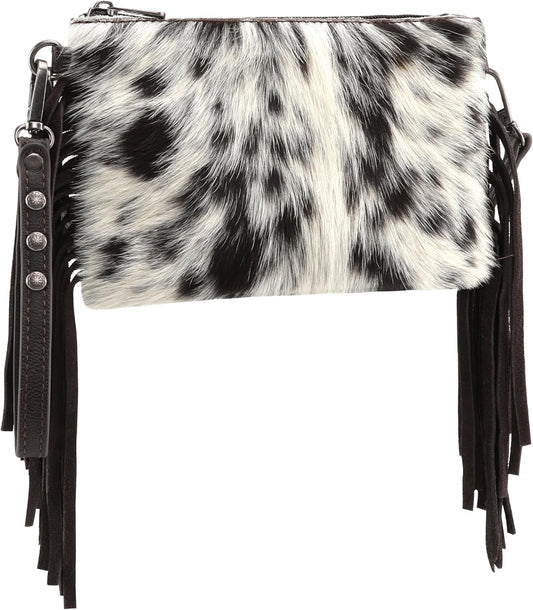 Montana West Western Purse Crossbody Bag for Women Stylish