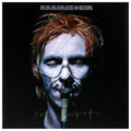 Sehnsucht 2xLP 180g Vinyl - Remastered 2015 Limited Edition