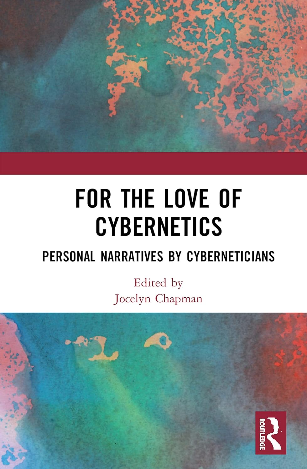 For the Love of Cybernetics: A Deep Dive into Futuristic Tech