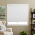 Cordless Cellular Shades Blackout Window Blind 35in W x 38in H - Full