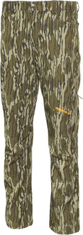Muddy Men's TRX Lightweight Pants - Agile, Breathable Active Pants