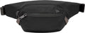 Travelon Anti-Theft Active Waist Pack for Secure Travel