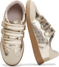 Project Cloud Sneakers for Women - Stylish Lightweight Comfort