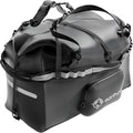 Large Waterproof Duffel Bag for Men 115L - Heavy Duty Rover