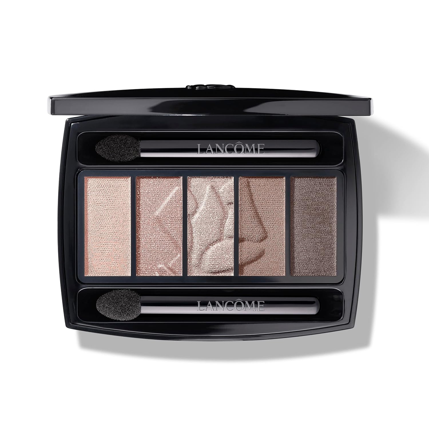 Lancome Hypnose Eyeshadow Palette - Highly Pigmented & Long-Wear
