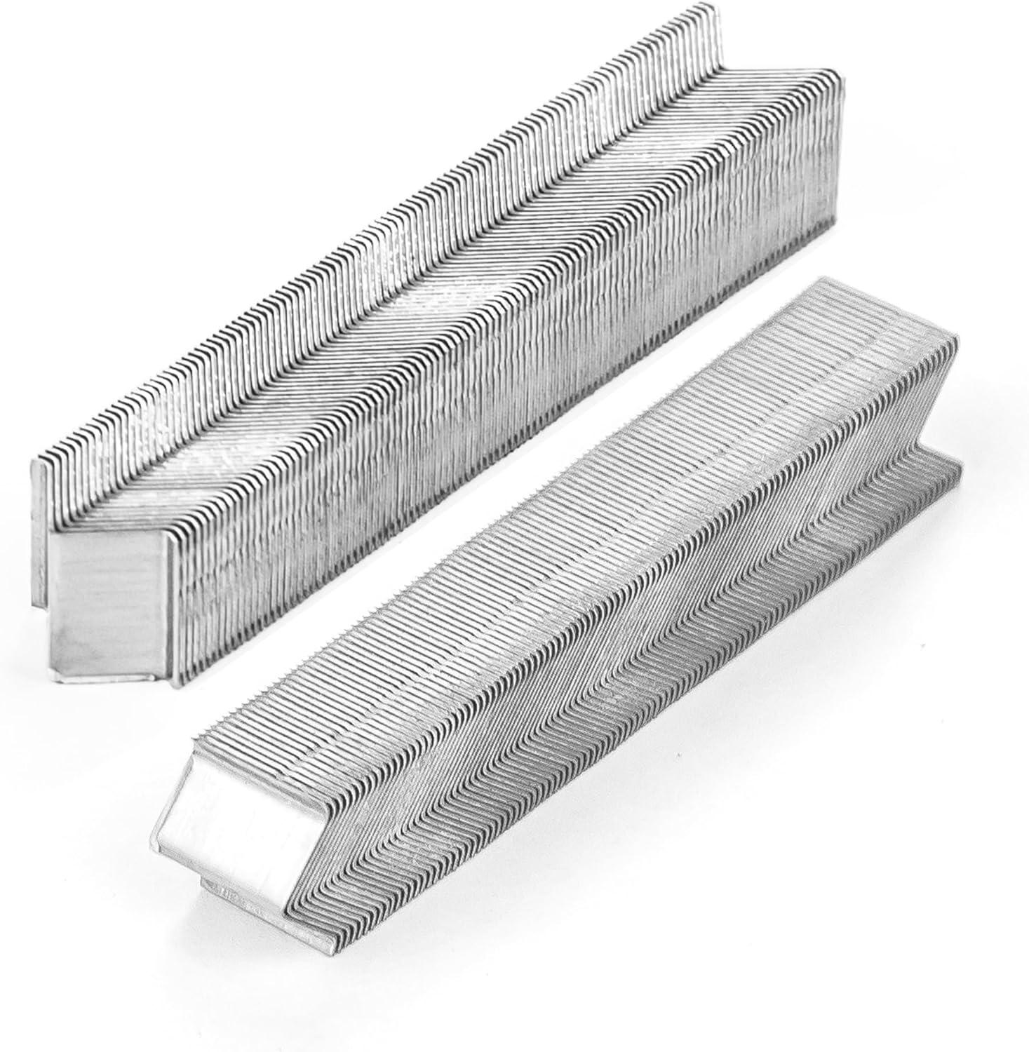 meite Picture Frame Nails for Professional Framing Projects