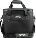 RTIC 50 Can Ultra-Durable Soft Cooler for Outdoor Adventures