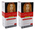 Developlus Color Oops Color Remover Extra Strength (Pack of 2) - Fast