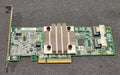 HP 726907-B21 H240 12GB 2-Ports INT Smart HBA Review