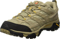 Merrell Women's Moab 2 Vent Hiking Shoe - Breathable Trail Comfort