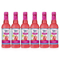 Jordan's Skinny Gourmet Syrups Sugar Free Raspberry - Low-Calorie