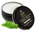 Premium Hemp Extract Daily Ultimate Strength Intensive Cream - Classic