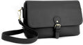 Meliae Camera Bag for Women DSLR Mirrorless Camera Purse - Chic