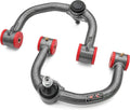 2-4ft Front Upper Control Arms for 2004-2020 Ford F150 - Durable