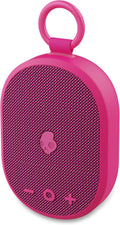 Skullcandy Kilo Wireless Bluetooth Speaker - Compact Outdoor Power