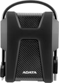 ADATA HD680 1TB Military-Grade Shock-Proof External Hard Drive