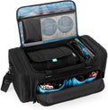 Telescope Tube Bag for 4, 5, 6 and 8 in Optical Tubes - Protective
