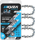 STIHL 18 in Chainsaw Chain 0.325 Pitch.063 Gauge 68 Links - Durable