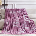 Guohaoi Cooling Blanket King Size for Hot Sleepers
