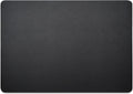 Nekmit Non-Slip Desk Blotter Pad, 17x12, Waterproof