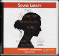 The Story of Beautiful Girl - Moving Historical Novel