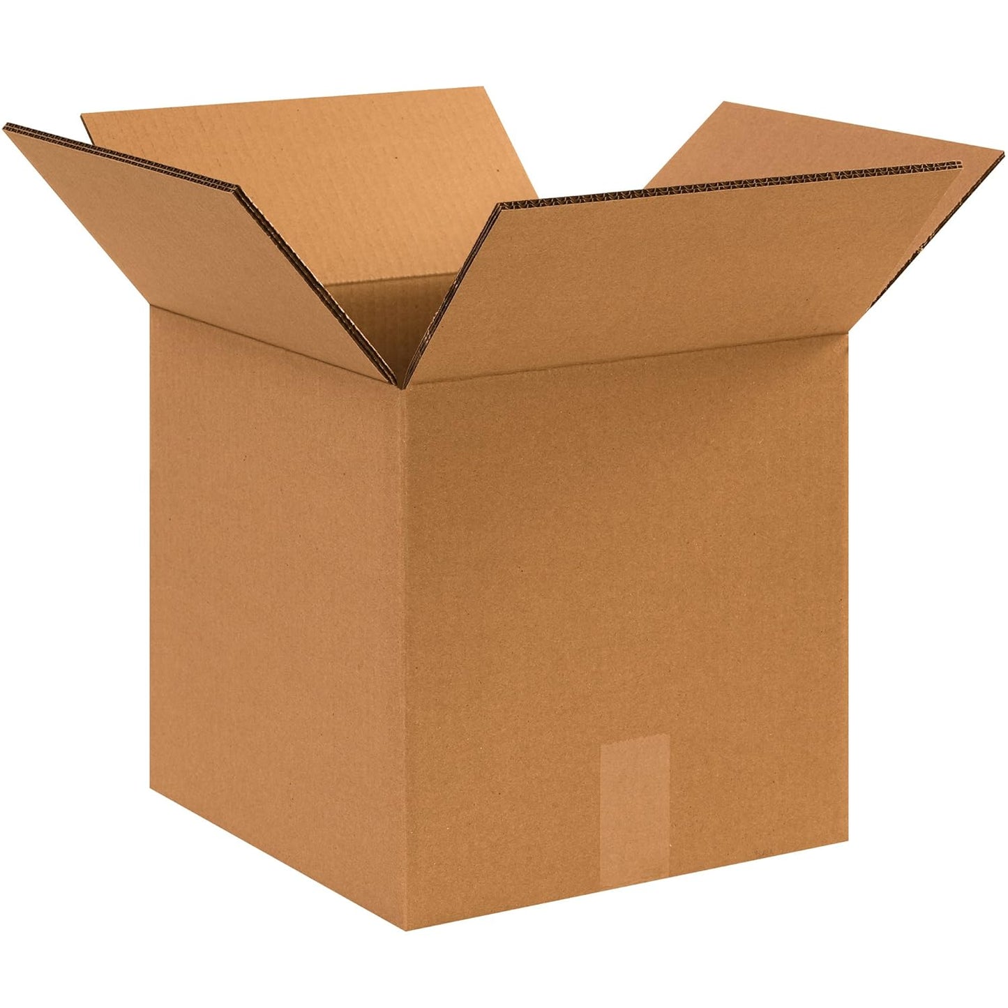 BOX USA Double Wall Shipping Boxes for Packing and Moving Needs
