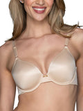 Vanity Fair Beauty Back Full Coverage Bra (34B-42D) - Back Smoothing