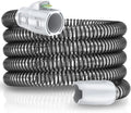 Improved Version Climate Line Air Hose Compatible with Airsense 11