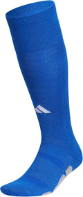 adidas Utility All Sport Over the Calf Socks - Cushioned Support
