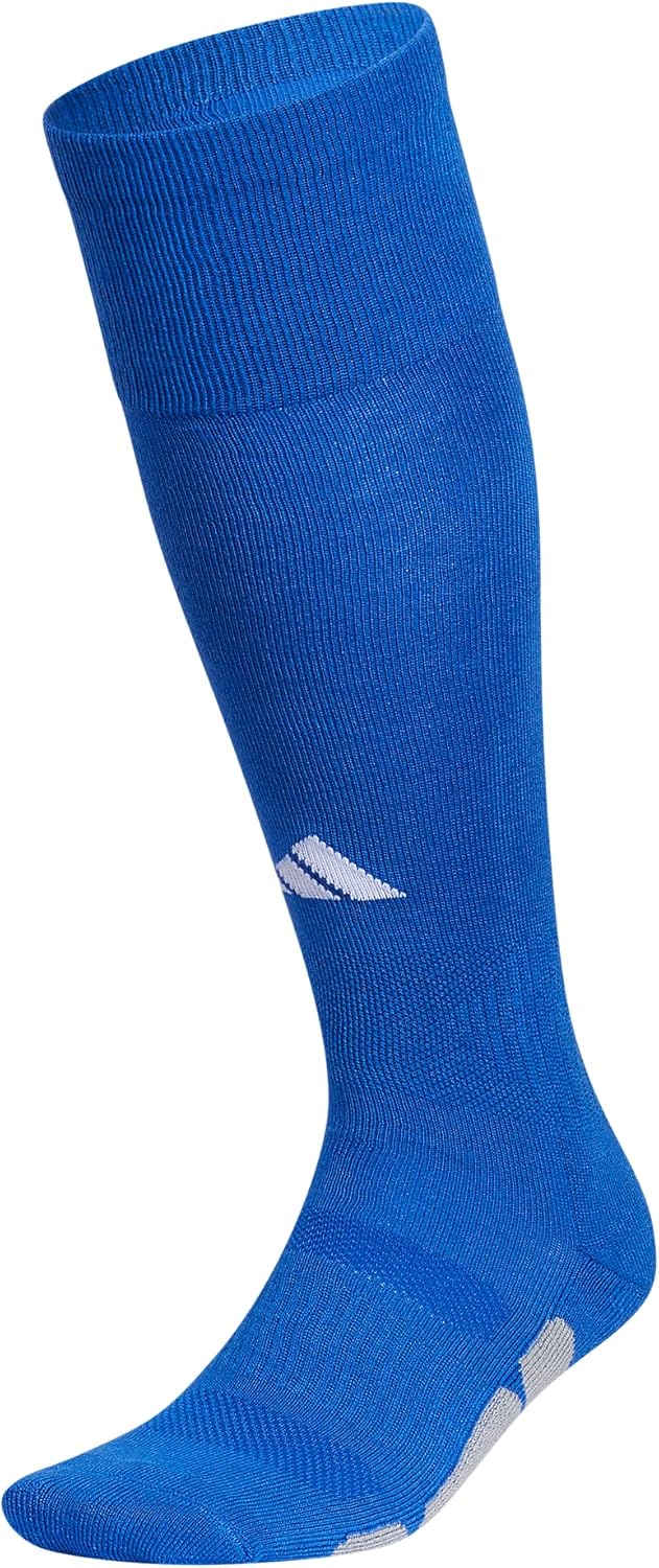 adidas Utility OTC Socks - Unisex Sports Comfort