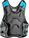 Seaview Palawan Inflatable Snorkel Vest - Balanced Flotation