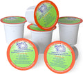 Keurig Cleaning Pods - Stain Remover for K-Cup Machines