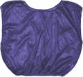 Mesh Practice Scrimmage Vest Pack of 12 - Breathable Team Vests
