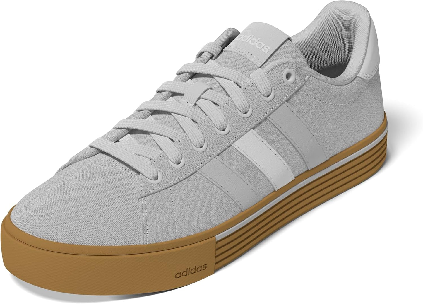 adidas Unisex Daily 4.0 Sneakers for Stylish Everyday Wear